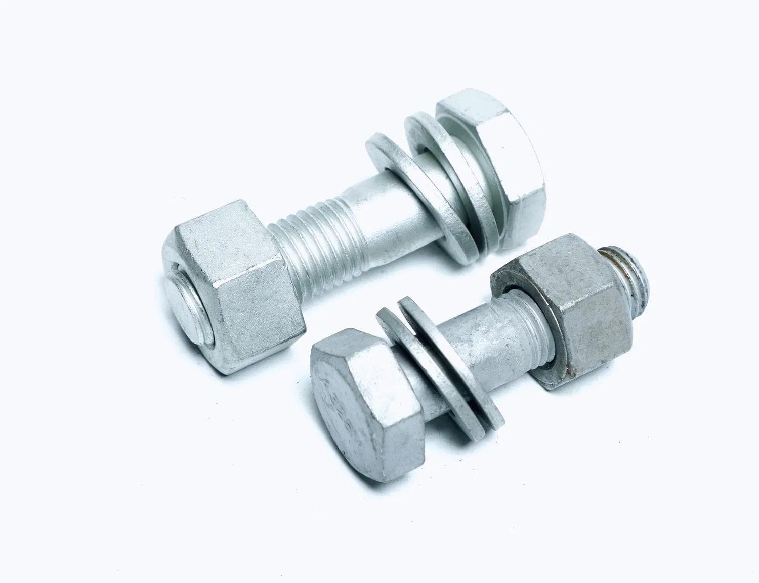 HSFG Bolt