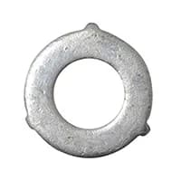 HSFG Structural Washer