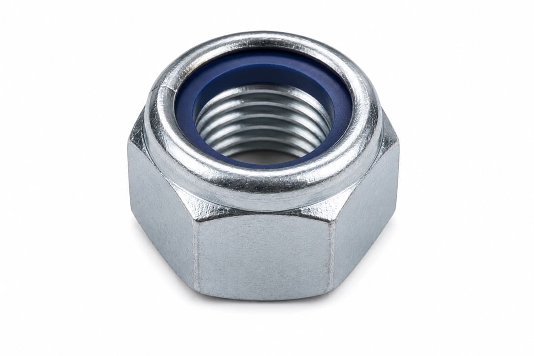 Lock Nut