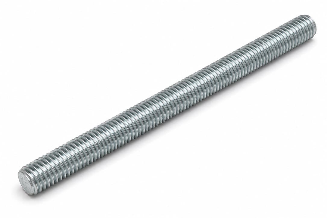 Rod Type Connection Bolt
