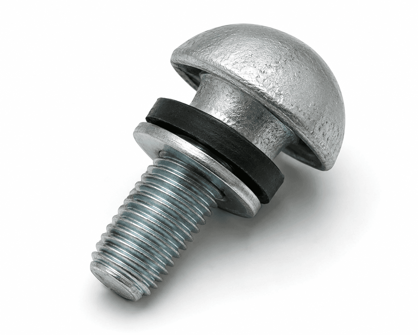Roofing Bolt