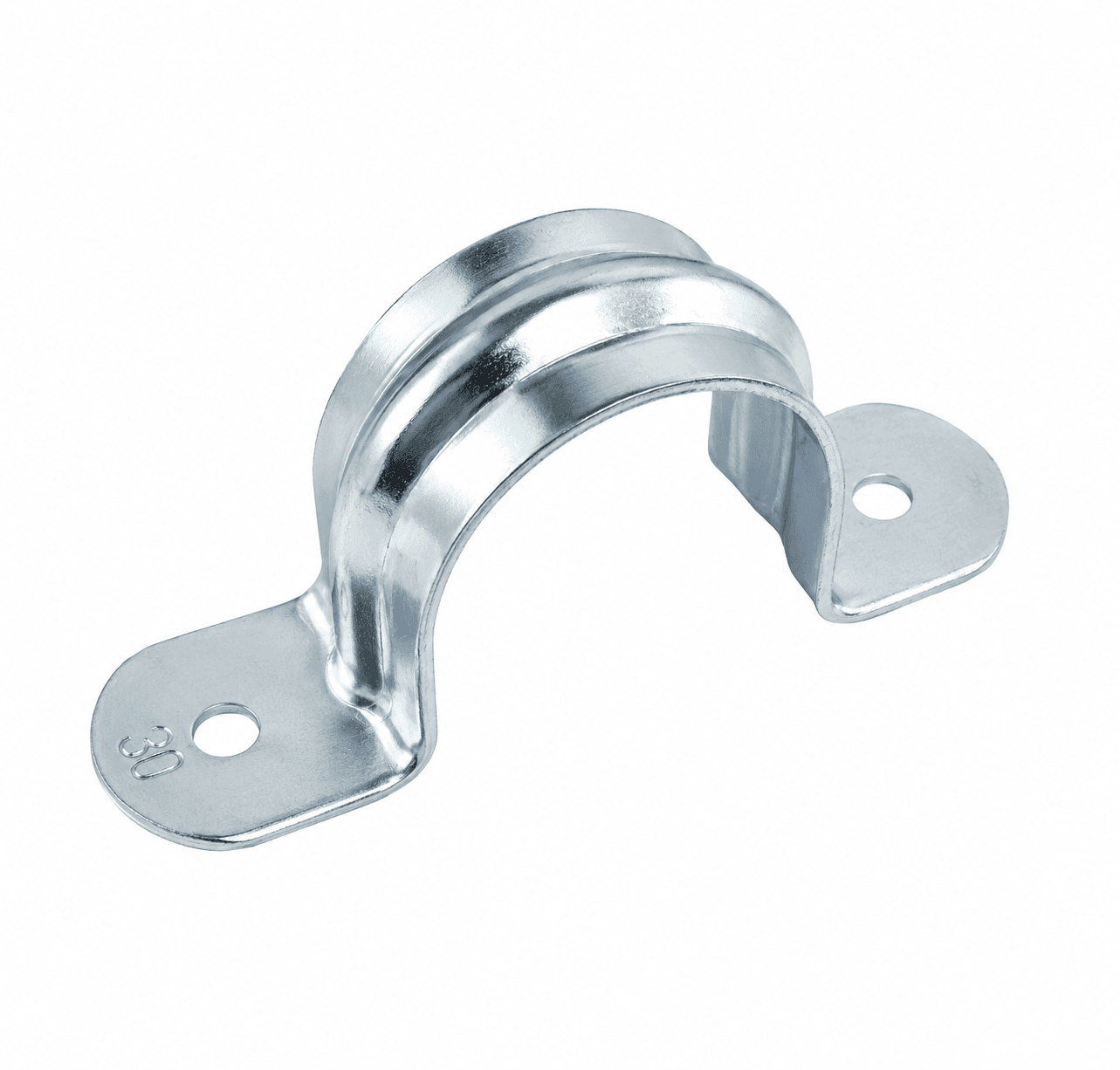 Saddle Clamp
