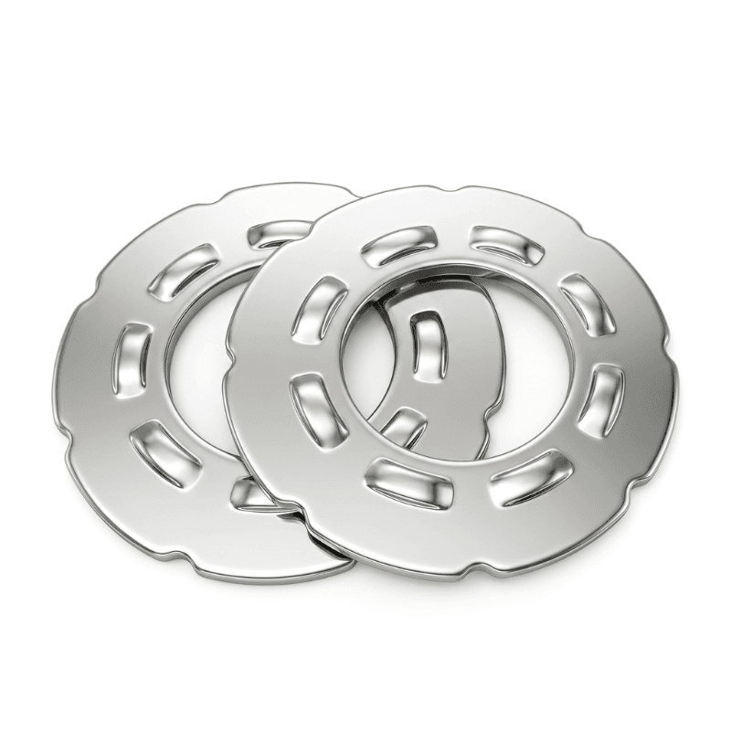 DTI Washer 1