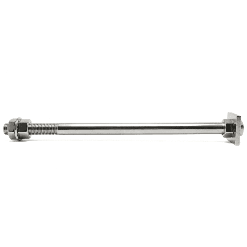 Rod Type Connection Bolt 1
