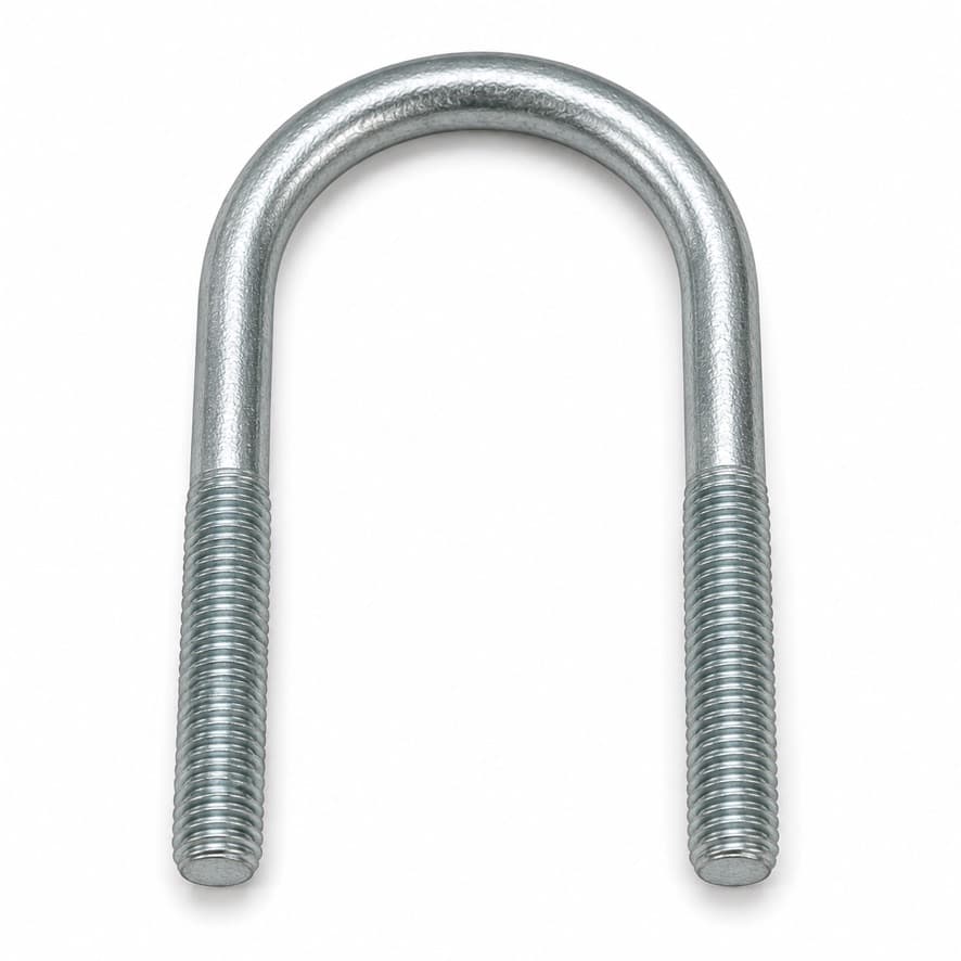 U-Bolt 1